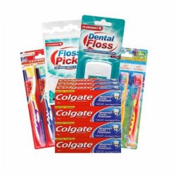 Dental Care