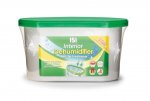 Interior Dehumidifier 400ml