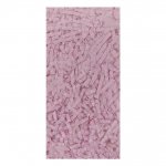 Dark Pink Shreded Tissue Paper