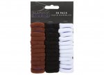 Hair Bobbles 36 Pack