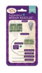 Household Repair Needles