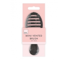 Mini Vented Hair Brush