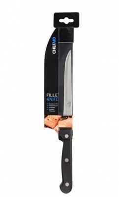 Chef Aid Fillet Knife