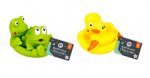 Bath Time Family Set 2 Pack