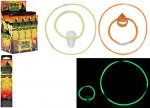 Glow Bracelet & Necklace Set