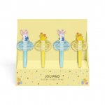 Easter Fidget Jolipad Pens