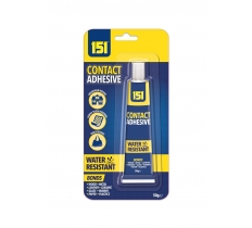 Contact Adhesive 30G