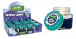 Vapowax Aromatherapy Vapour Candle