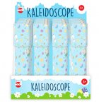 Easter Kaleidoscope 19cm