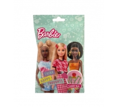 Barbie Candy Bag