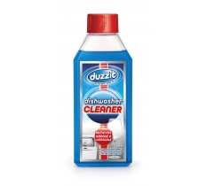 Dishwasher Cleaner 250ml