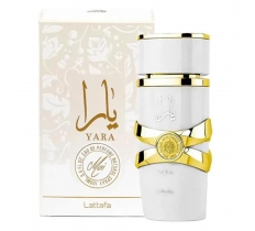 Lattafa Yara Moi Parfum 100ml Spray