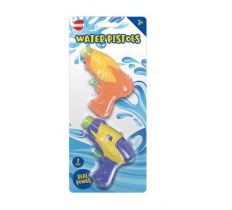 Water Pistols 2pk12