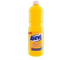 Asevi Cera Floor Cleaner x 12