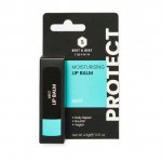 Bert & Bert Moisturising Lip Balm Mint