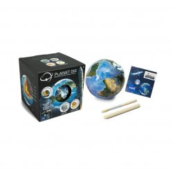 Educational & Science Toys