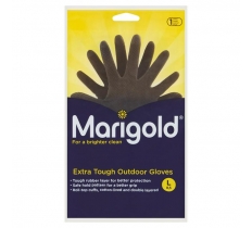 MARIGOLD EXTRA TOUGH OUTDOOR EXTRA LARGE