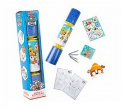 Paw Patrol 55cm Cracker