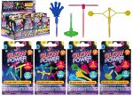Glow Party Favours