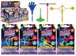 Glow Party Favours