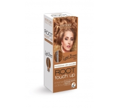 Root Touch Up Light Brown