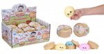 *** OFFER *** Squeezey Dumpling 8.5cm