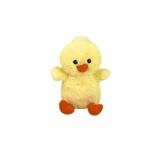 Chick Plush 8"