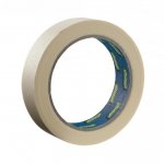 Ultratape 24mm x 40m Gp Masking Tape Ultra Core