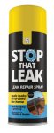 Stop That Leak 400ml