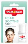 HEAD SOOTHE STICK 3.6G