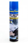 Goodyear De Icer 300Ml