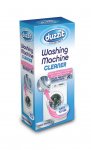 Washing Machine Cleaner 250ml