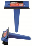 3 In 1 Ice Scraper Squeegee And Sponge