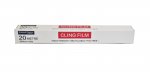 Smartway Cling Film 300mm x 20m