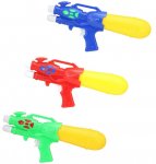 Pump Action Water Squirter 31cm
