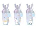 Easter Holographic Tumbler