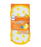 Scrub-A-Duck Anti-Bacterial Cleaning Pad