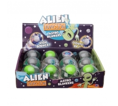 Alien Invasion Astro Blinkers