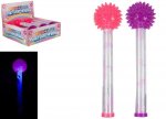 Unicorn Spikey Light Up Baton