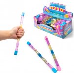 Swirling Sensory Stick