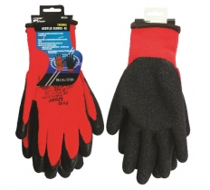 Thermal Acrylic Gloves XL