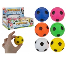 Spinner Football 5cm