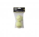 Fun Sport 2 Pack Tennis Ball