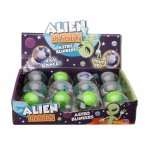 Alien Invasion Astro Blinkers