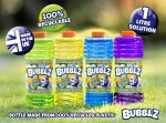 Bubble Recycled Mix 1 Litre