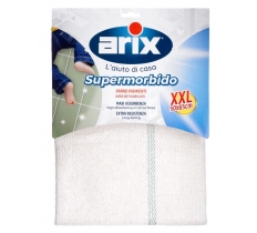 Super Soft Floor Cloth 1Pc