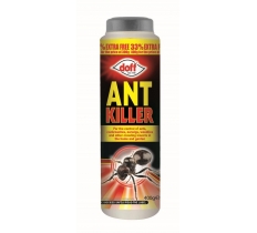 Ant Killer 300g & 33% Extra Free