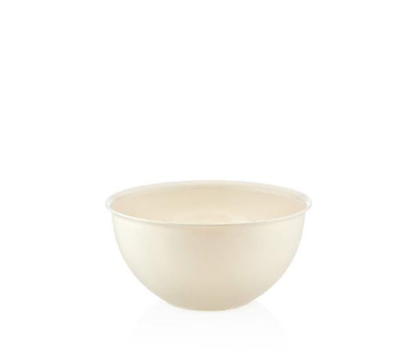 HOBBY BOWL NO: 0 - 1 LT - Click Image to Close