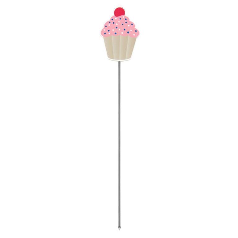 Tala Cupcake Cake Tester - Click Image to Close