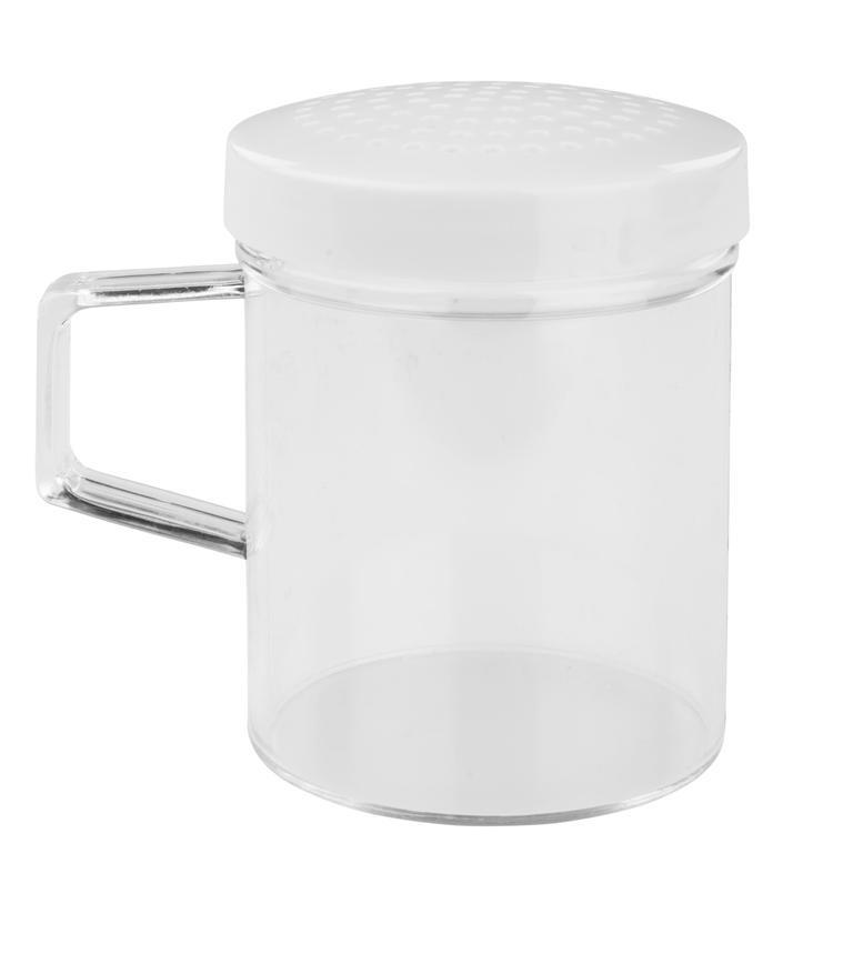 Tala Kitchen Shaker - Click Image to Close
